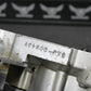 47570448