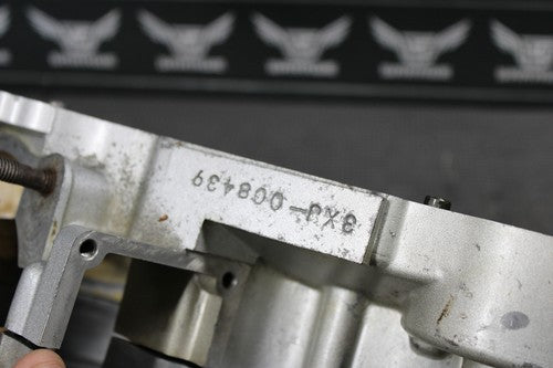 47570448