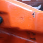 47575011