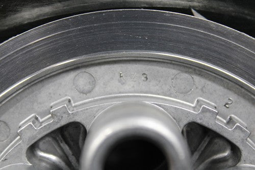 47573405