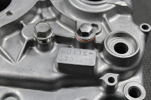 47572779