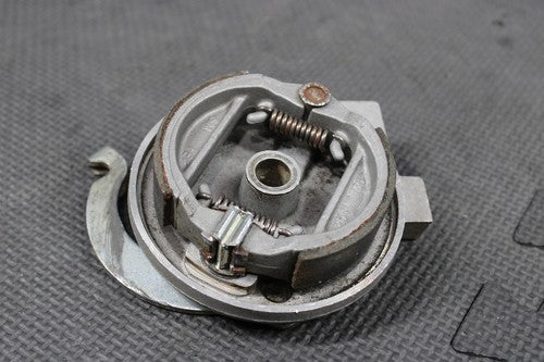 47571230