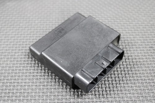 47573563