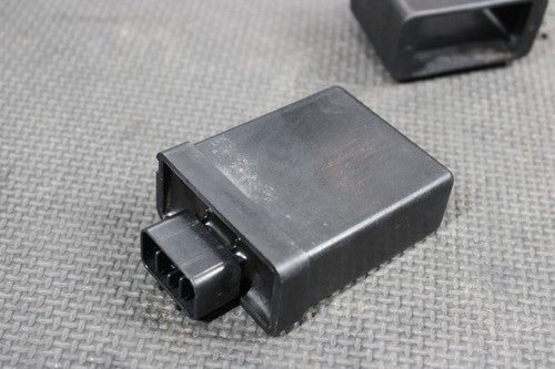 47571164