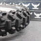 47571614