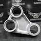 47700164