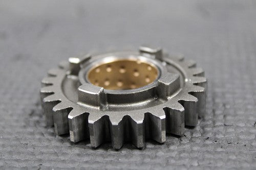 47573844