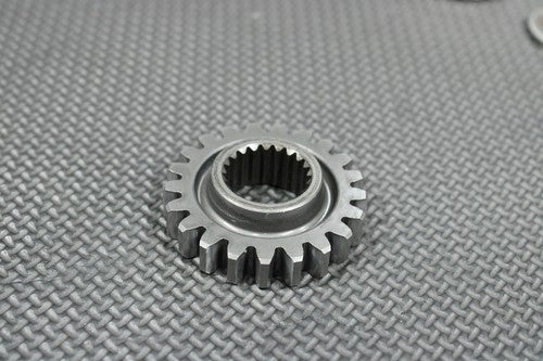 47571134