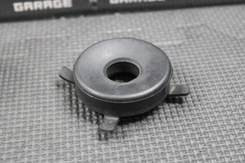 47571839