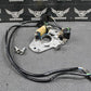 47572984