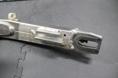47575251