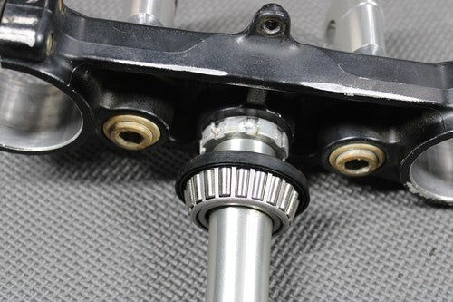 47570954