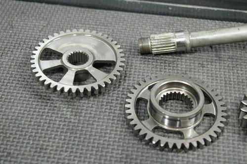 47570458