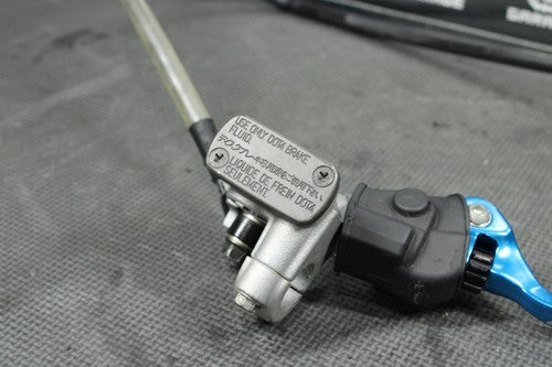 47570055