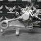 47571677