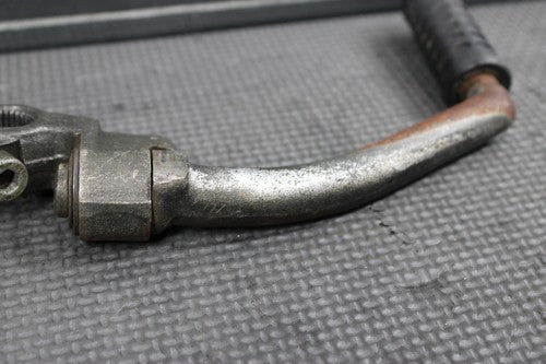 47571513