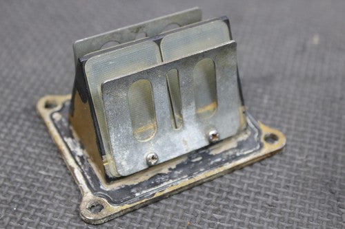 47570535