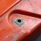 47575011