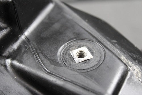 47573942