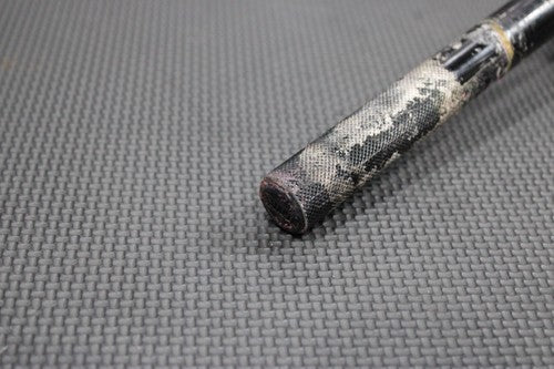 47570002