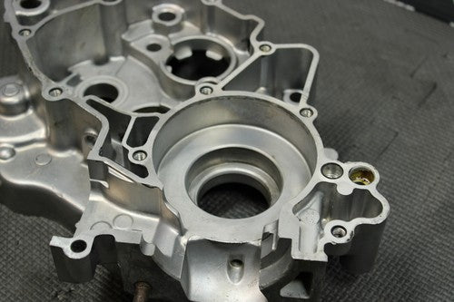 47570315