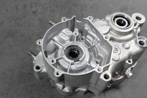 47570966