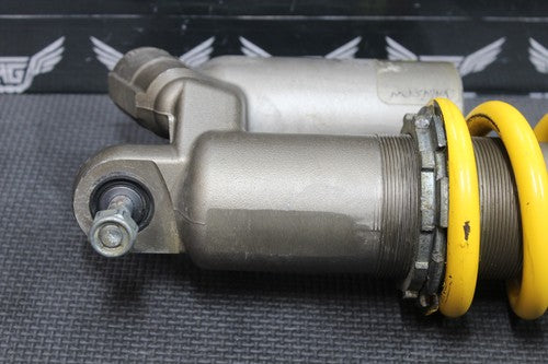 47570099