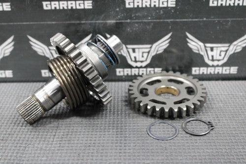 47574325