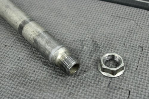 47570250