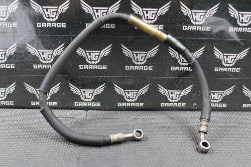 47574782