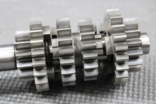 47571943