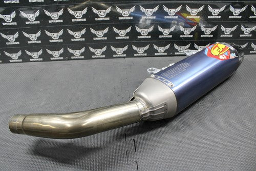 47572489