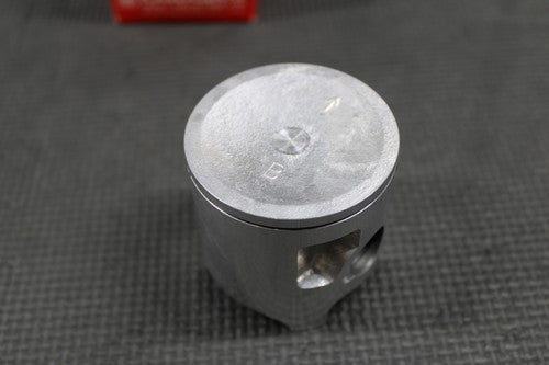 47574345