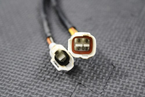 47574644