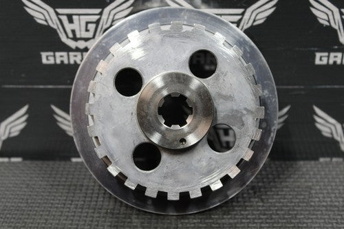 47570545