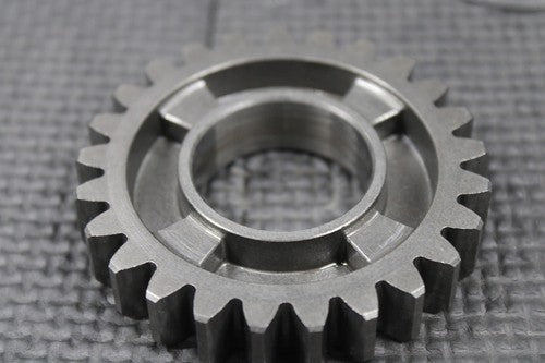 47573548