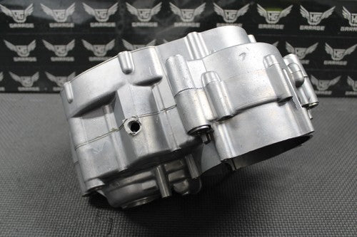 47573950