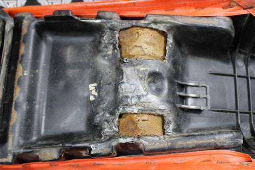 47570825