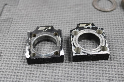 47572277