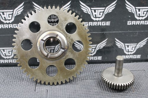 47572520