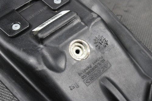 47570524