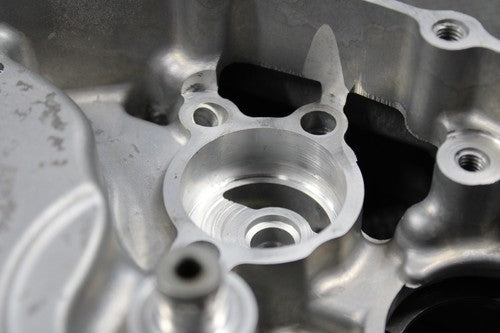 47575340