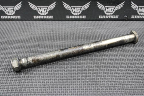 47574215
