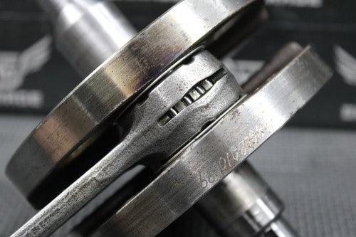 47575205
