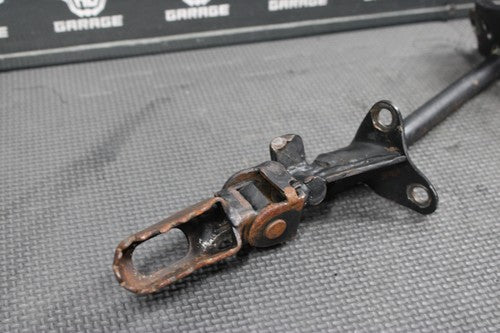 47571538