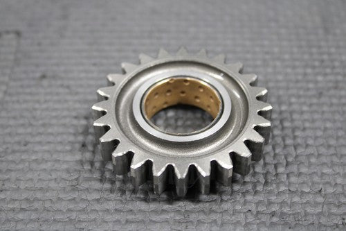 47573844