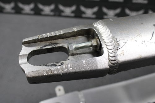47574458