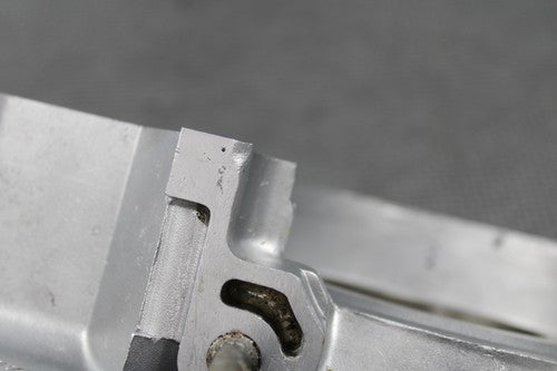 47574651