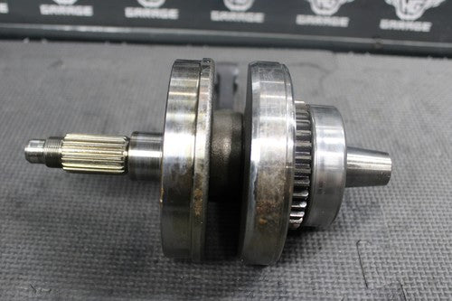 47570971