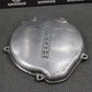 47574219